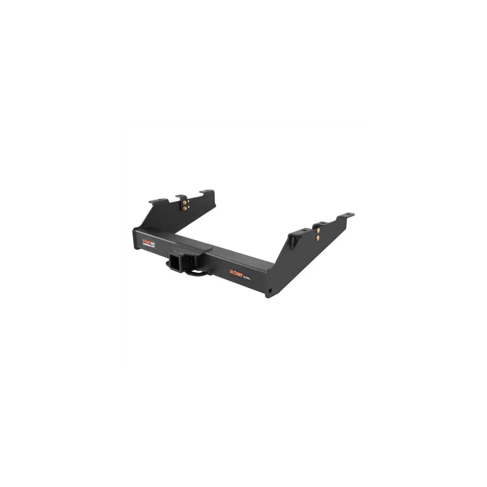Curt Class 5 Hitch - 15703